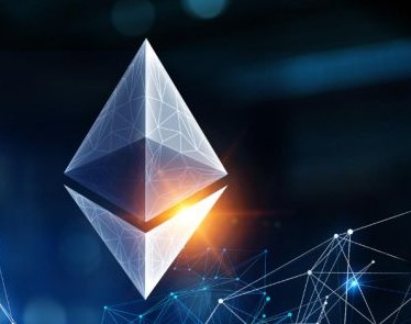 寶二爺身價(jià)有多少比特幣？| 比特幣的價(jià)值與影響