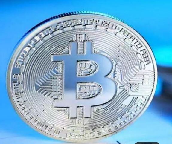 最新比特幣測試報告